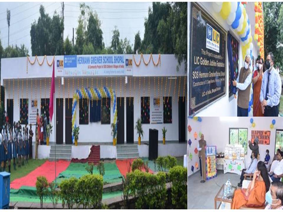 Construction-of-3-classrooms-SOS-Childrens-Villages-of-India-Hermann-Gmeiner-Scheel,-Bhopal-Central