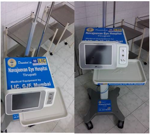 SCZ-NAVJEEVAN-1,Nellore