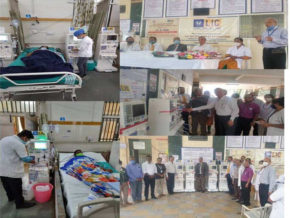 4-Haemodialysis-machines-to-Seth-Tarachand-Ramnath-Charitable-Ayurvedic-Hospital-Trust,-Pune-DO-I-We