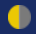 Dark gray theme