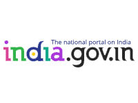 Image of Government of India