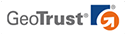 Image of GeoTrust 